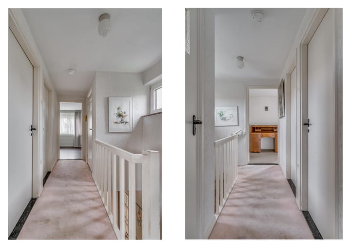 Photo 33 of Boekenderstraat 258