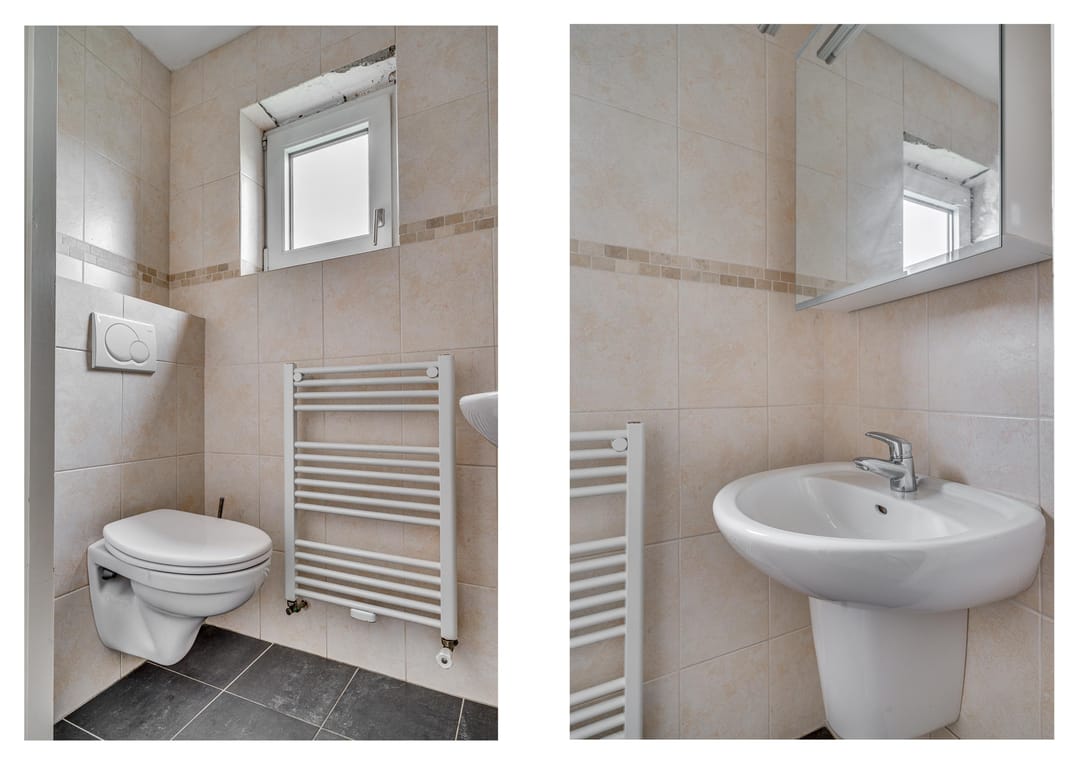 Foto 32 van Boekenderstraat 258