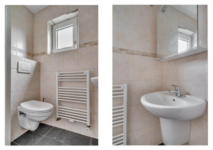 Photo 32 of Boekenderstraat 258