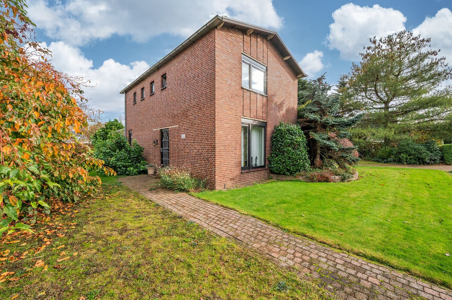 Foto 35 van Boekenderstraat 258