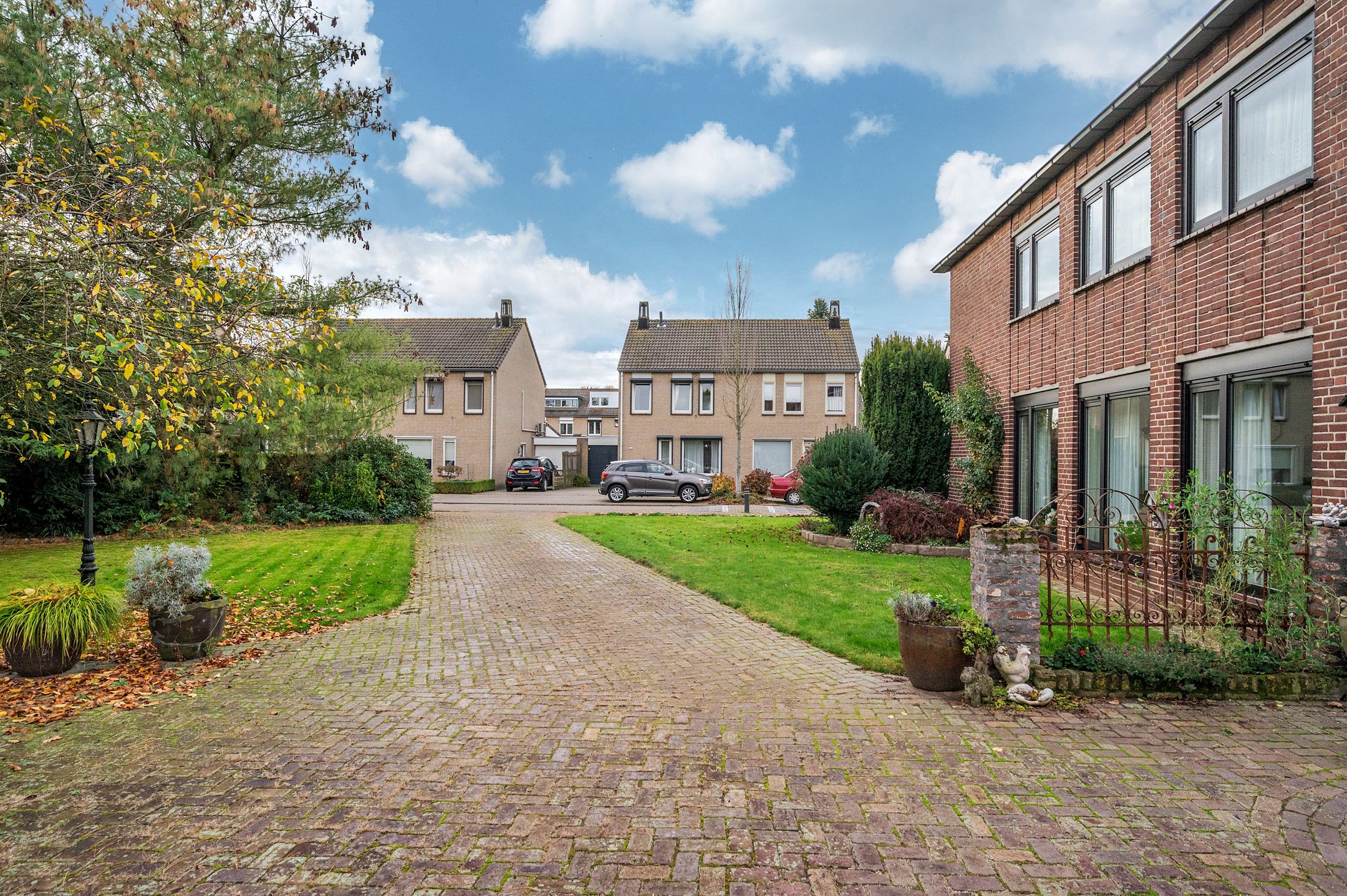 Foto 36 van Boekenderstraat 258