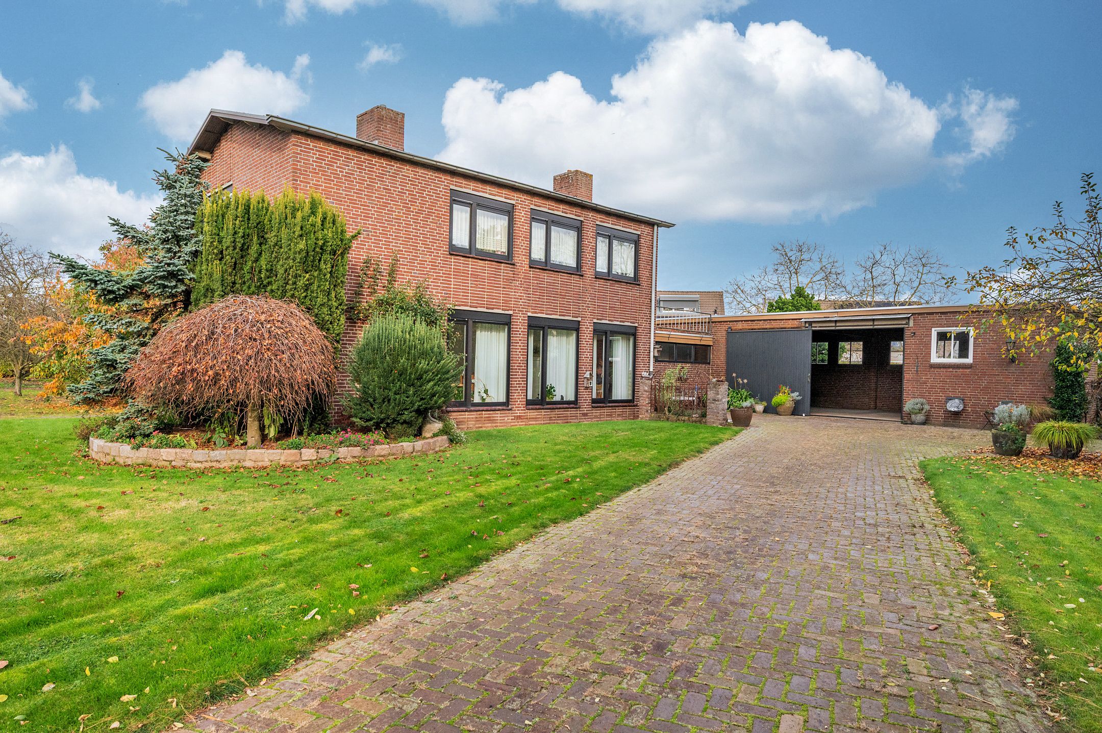 Foto 39 van Boekenderstraat 258