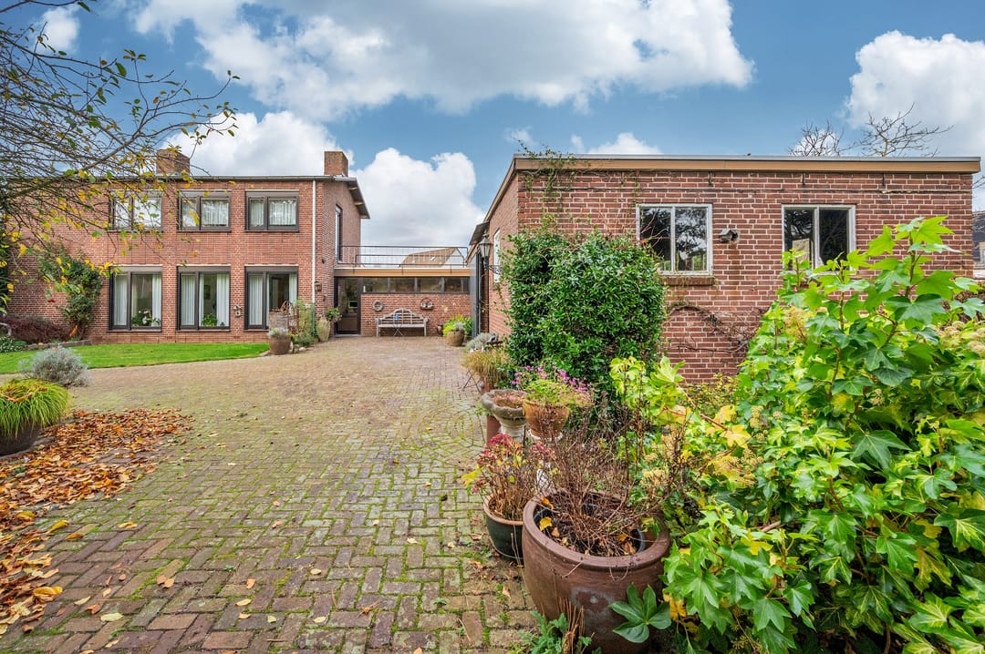 Foto 41 van Boekenderstraat 258