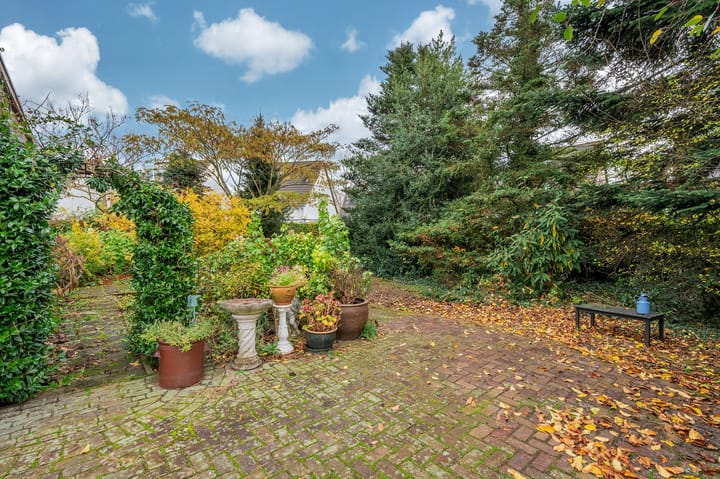 Photo 42 of Boekenderstraat 258