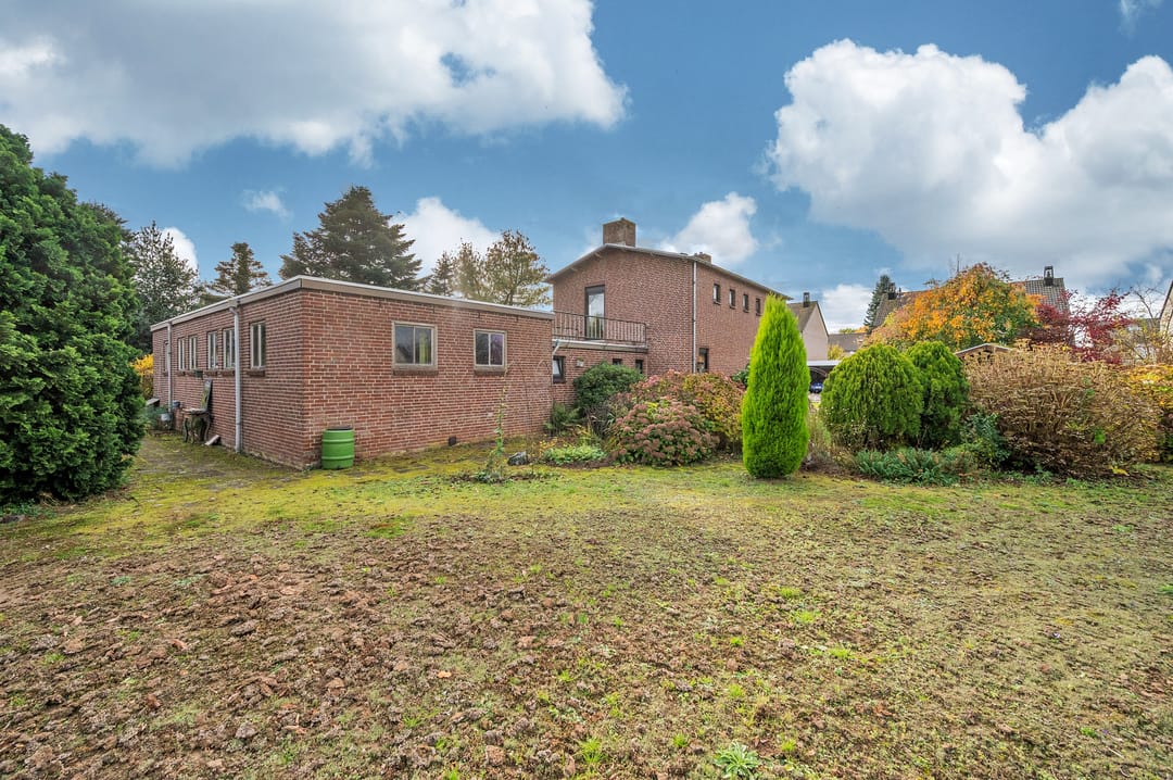 Foto 43 van Boekenderstraat 258