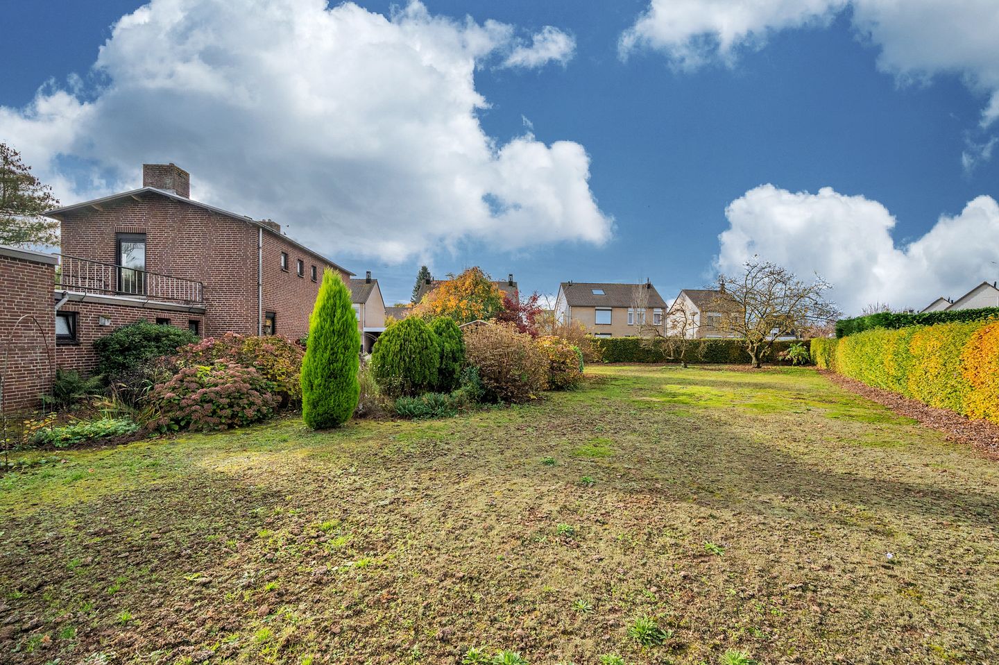 Foto 44 van Boekenderstraat 258