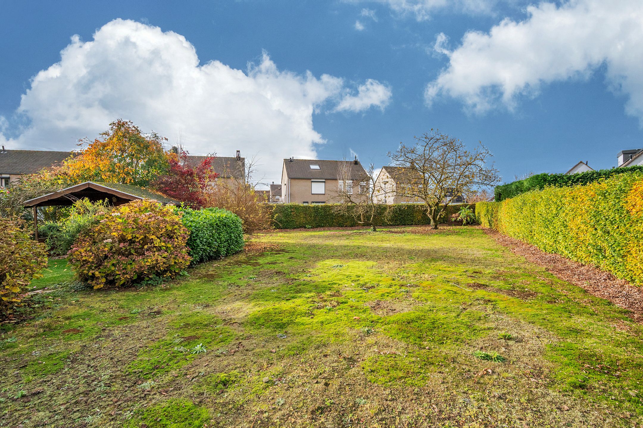 Foto 45 van Boekenderstraat 258