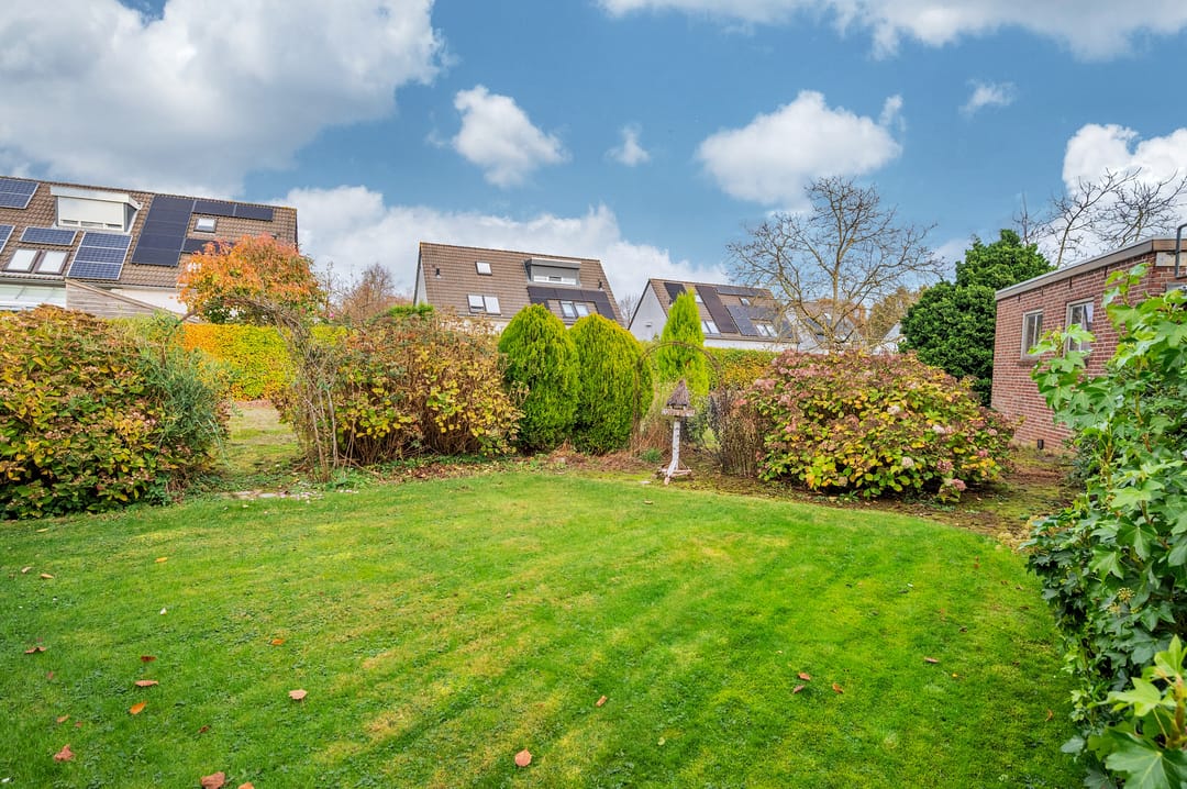 Foto 47 van Boekenderstraat 258