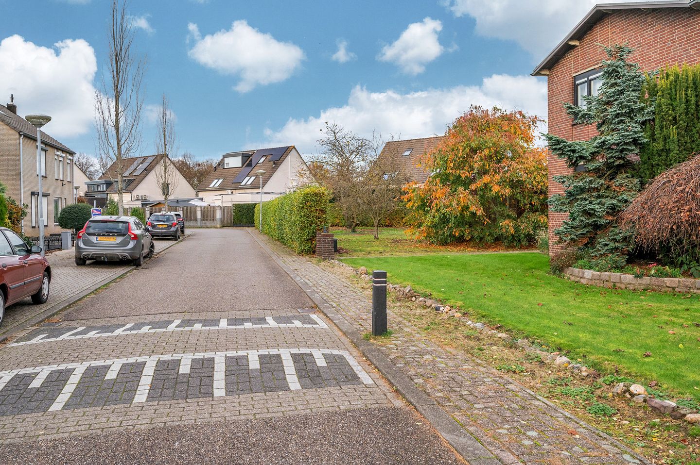 Foto 49 van Boekenderstraat 258