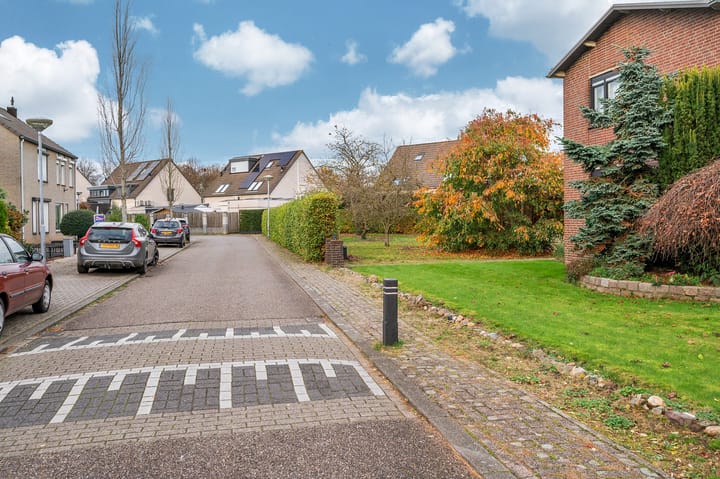 Photo 49 of Boekenderstraat 258