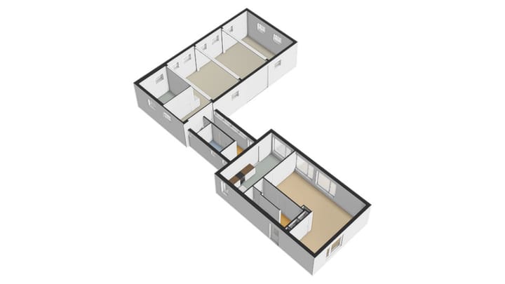 Photo 51 of Boekenderstraat 258