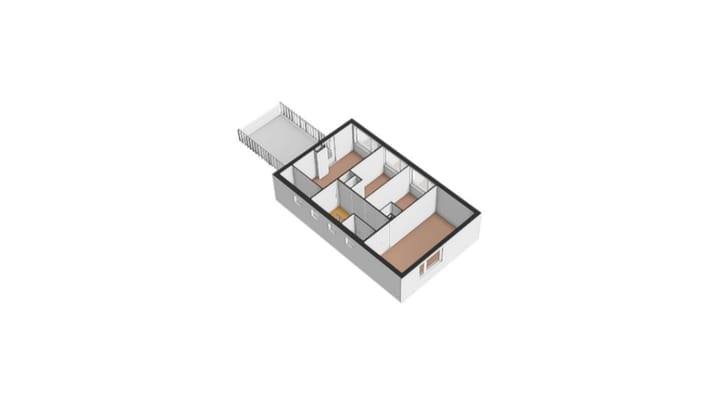 Photo 53 of Boekenderstraat 258