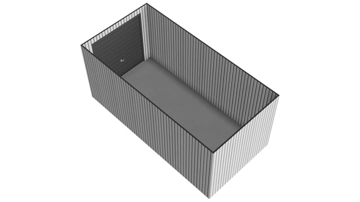 Photo 24 of Industrieweg 69-78