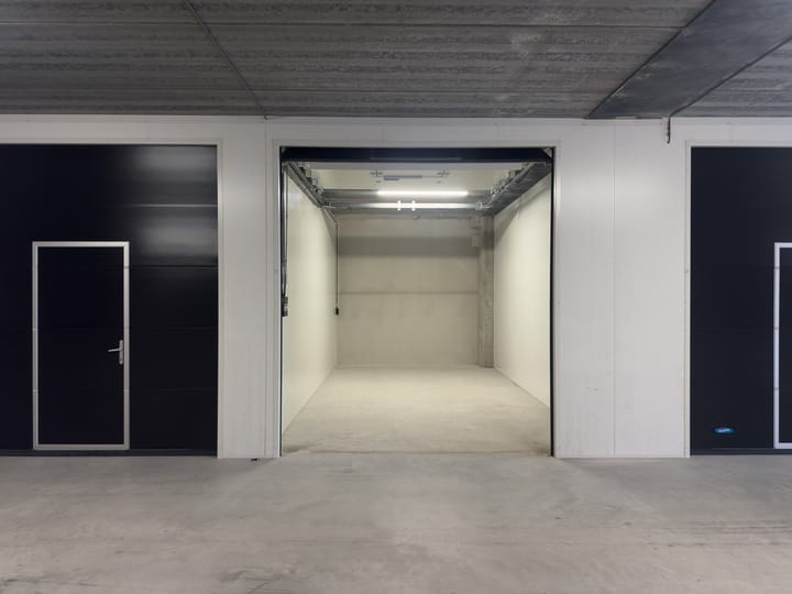 Foto 3 van Industrieweg 69-78