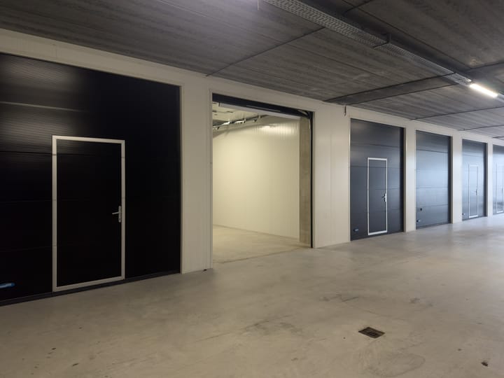 Photo 5 of Industrieweg 69-78