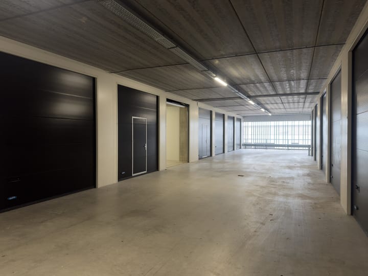 Photo 6 of Industrieweg 69-78