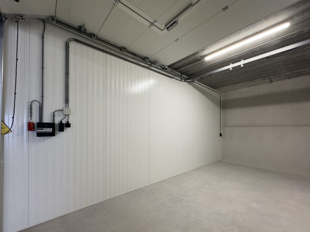 Photo 7 of Industrieweg 69-78