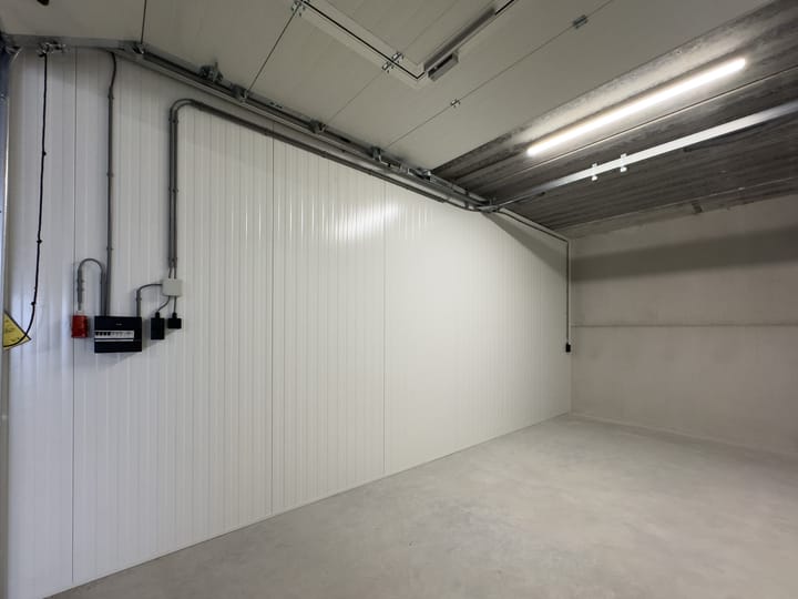 Photo 7 of Industrieweg 69-78