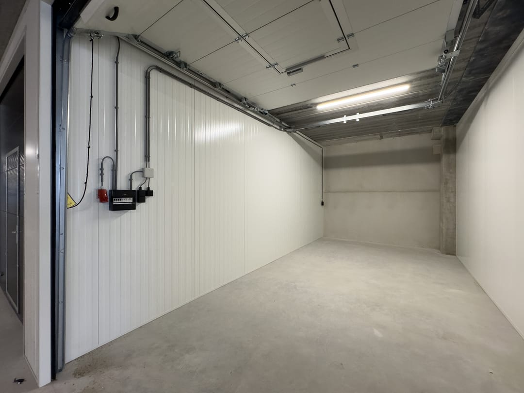 Photo 8 of Industrieweg 69-78