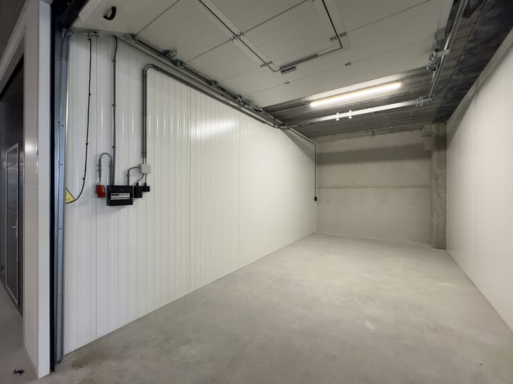 Photo 8 of Industrieweg 69-78