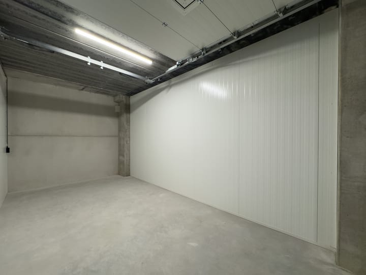 Photo 10 of Industrieweg 69-78