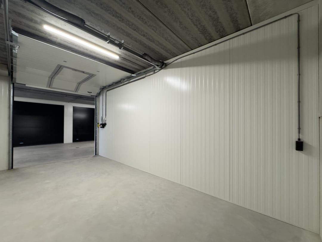 Photo 11 of Industrieweg 69-78