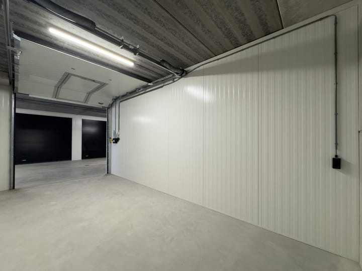 Photo 11 of Industrieweg 69-78