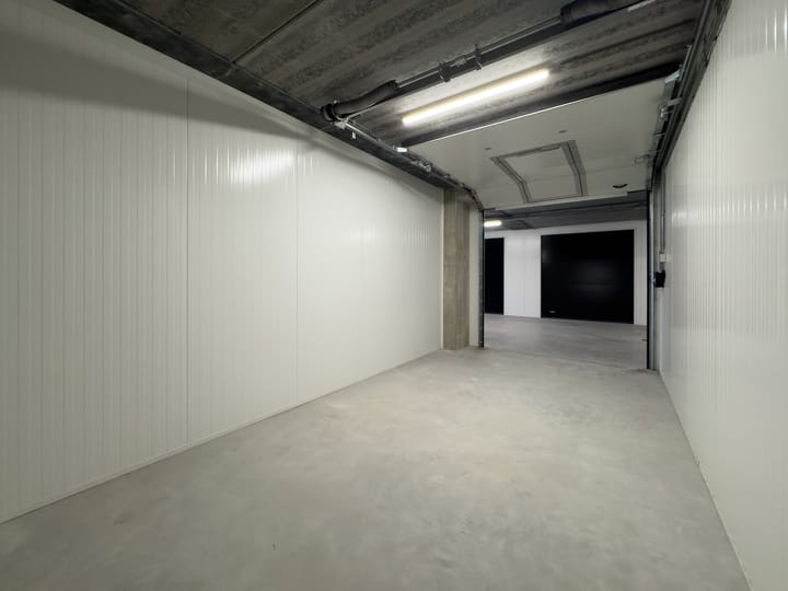 Photo 12 of Industrieweg 69-78