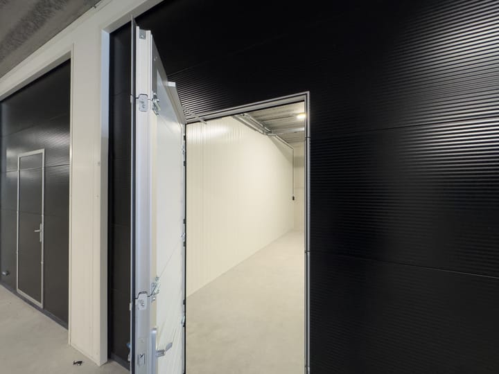 Photo 13 of Industrieweg 69-78