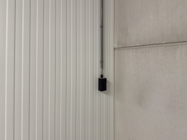 Photo 14 of Industrieweg 69-78