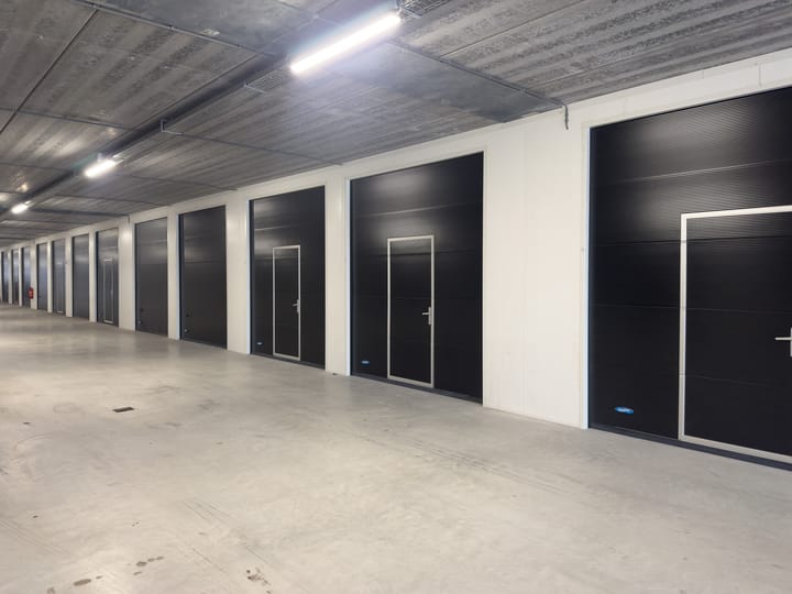 Photo 15 of Industrieweg 69-78