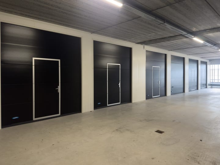 Photo 17 of Industrieweg 69-78