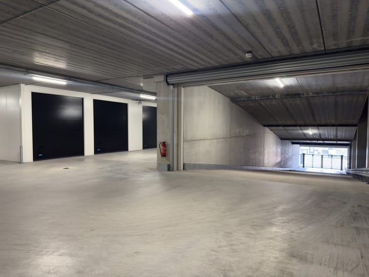 Photo 18 of Industrieweg 69-78