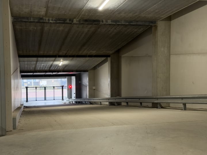 Photo 19 of Industrieweg 69-78