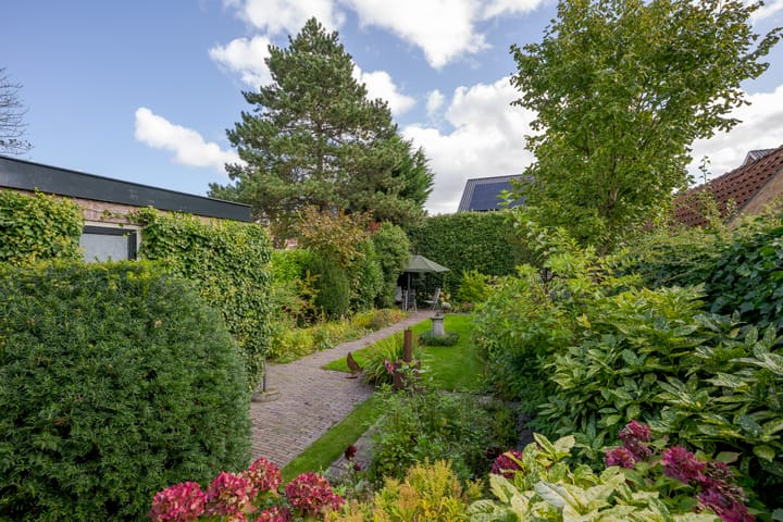 Foto 3 van Leidseweg 558