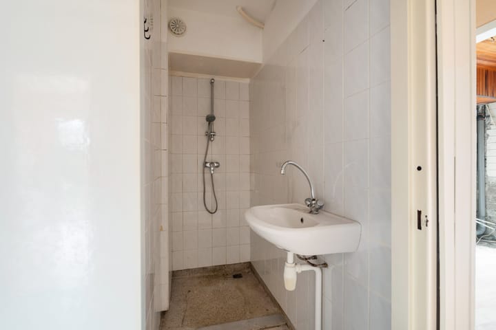 Foto 9 van Starrenburglaan 2