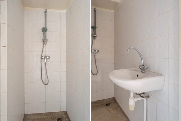 Foto 10 van Starrenburglaan 2