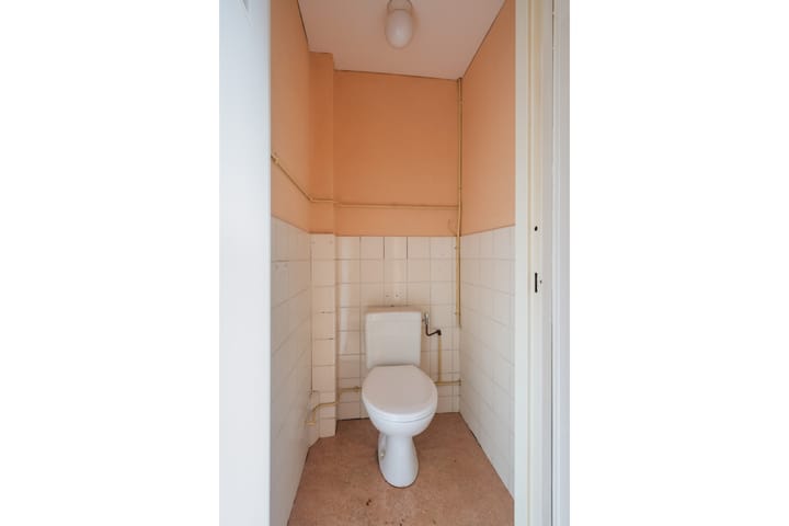 Foto 11 van Starrenburglaan 2