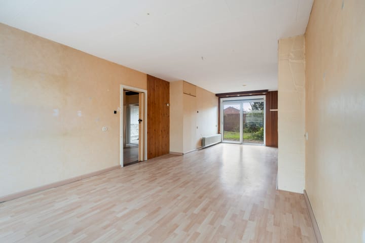 Foto 14 van Starrenburglaan 2