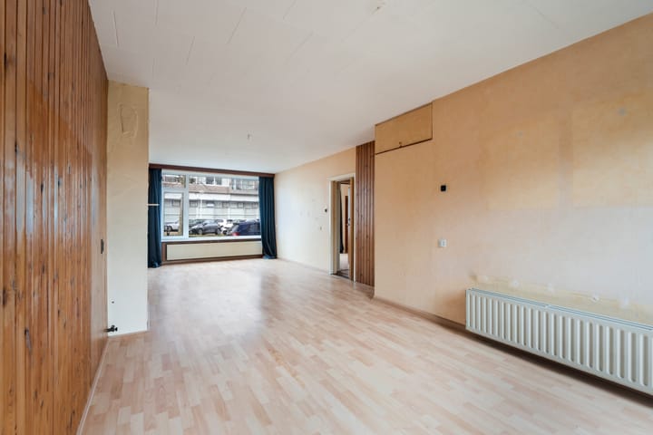 Foto 15 van Starrenburglaan 2