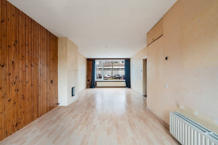 Foto 16 van Starrenburglaan 2