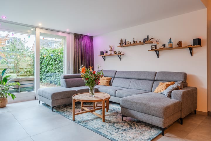 Photo 2 of Dassenburcht 17