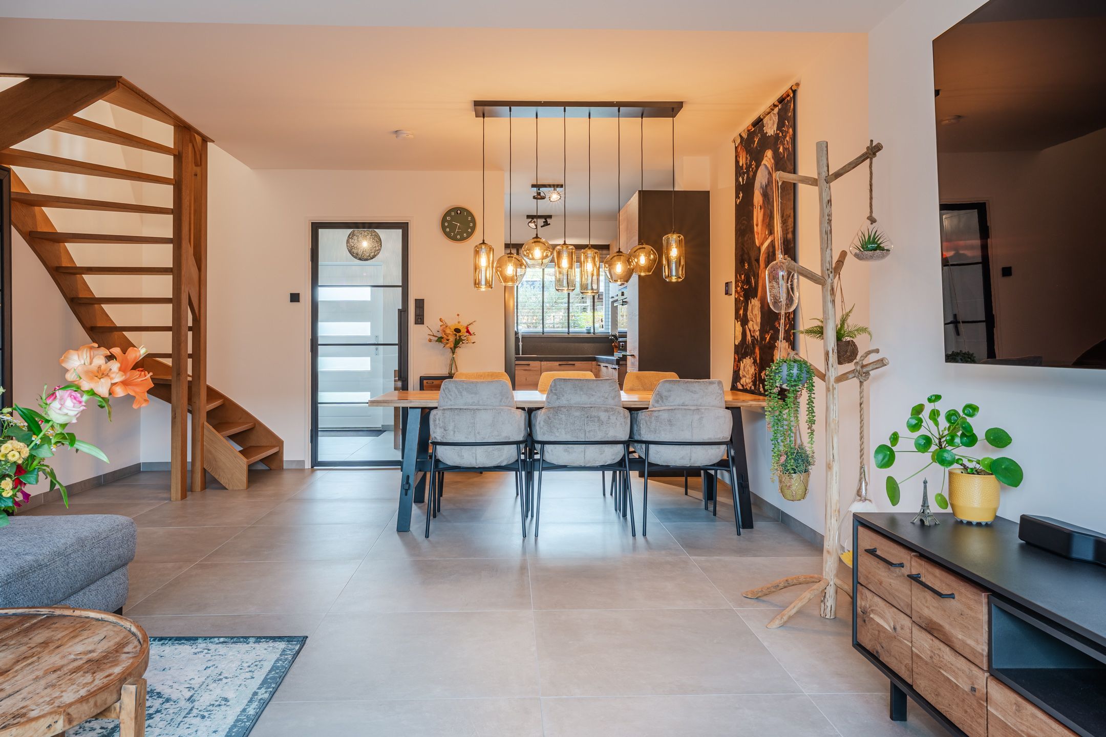 Foto 3 van Dassenburcht 17