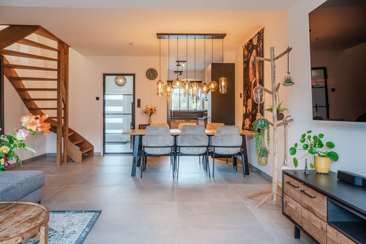 Photo 3 of Dassenburcht 17