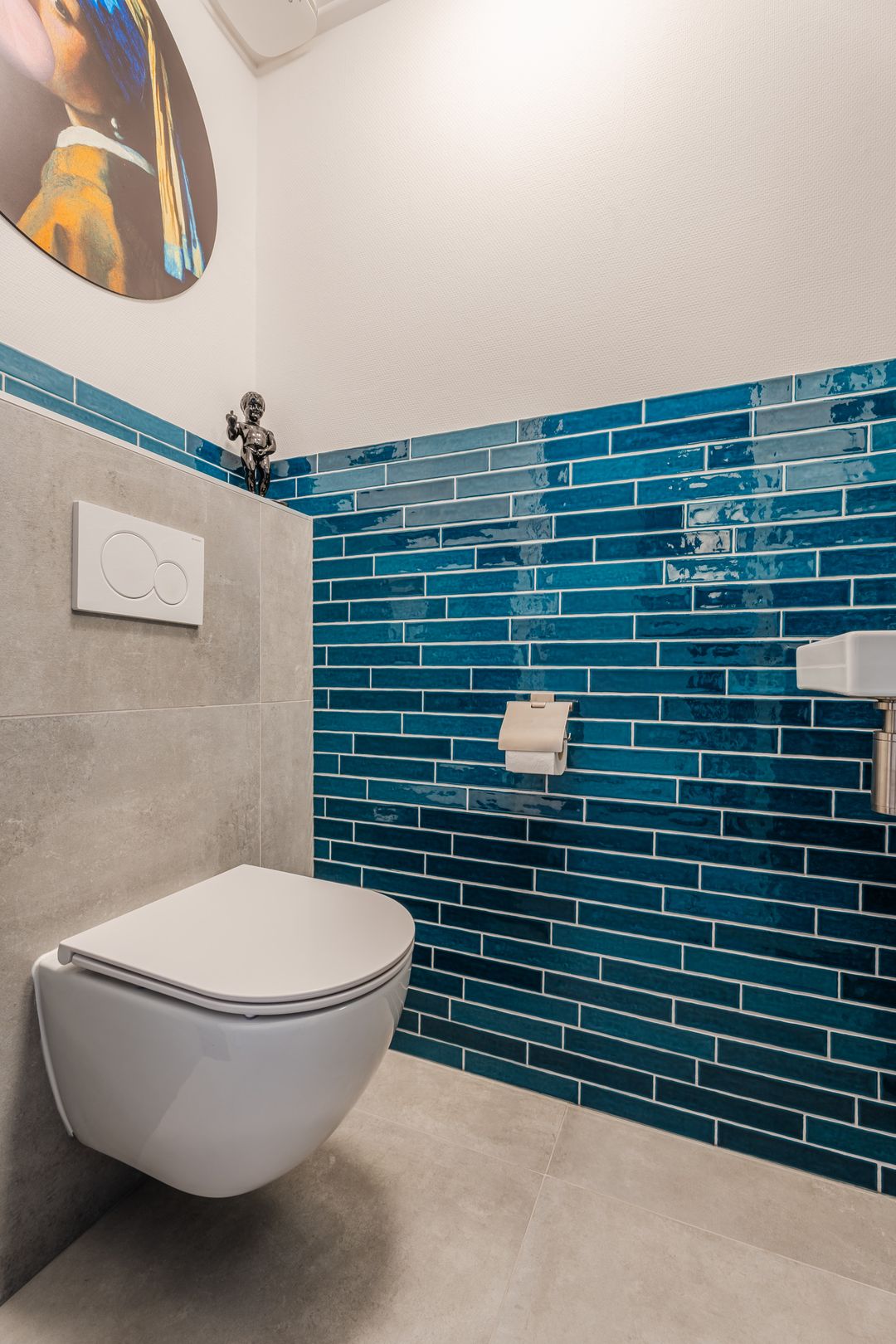 Foto 8 van Dassenburcht 17