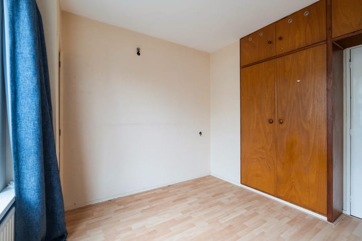 Foto 24 van Starrenburglaan 2