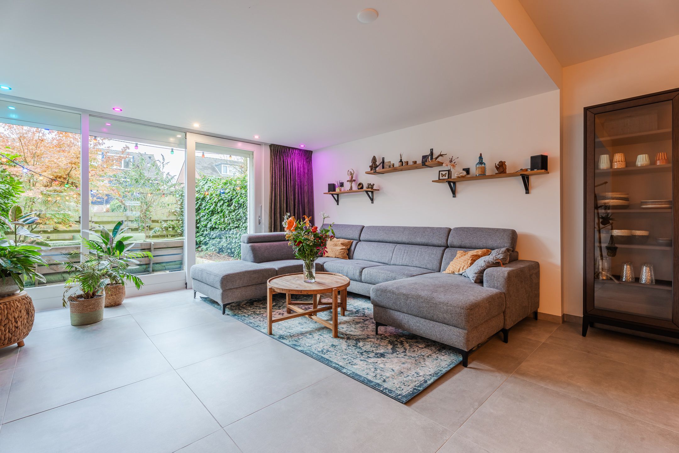 Foto 9 van Dassenburcht 17