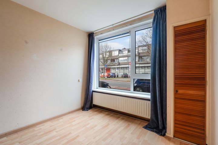 Foto 25 van Starrenburglaan 2