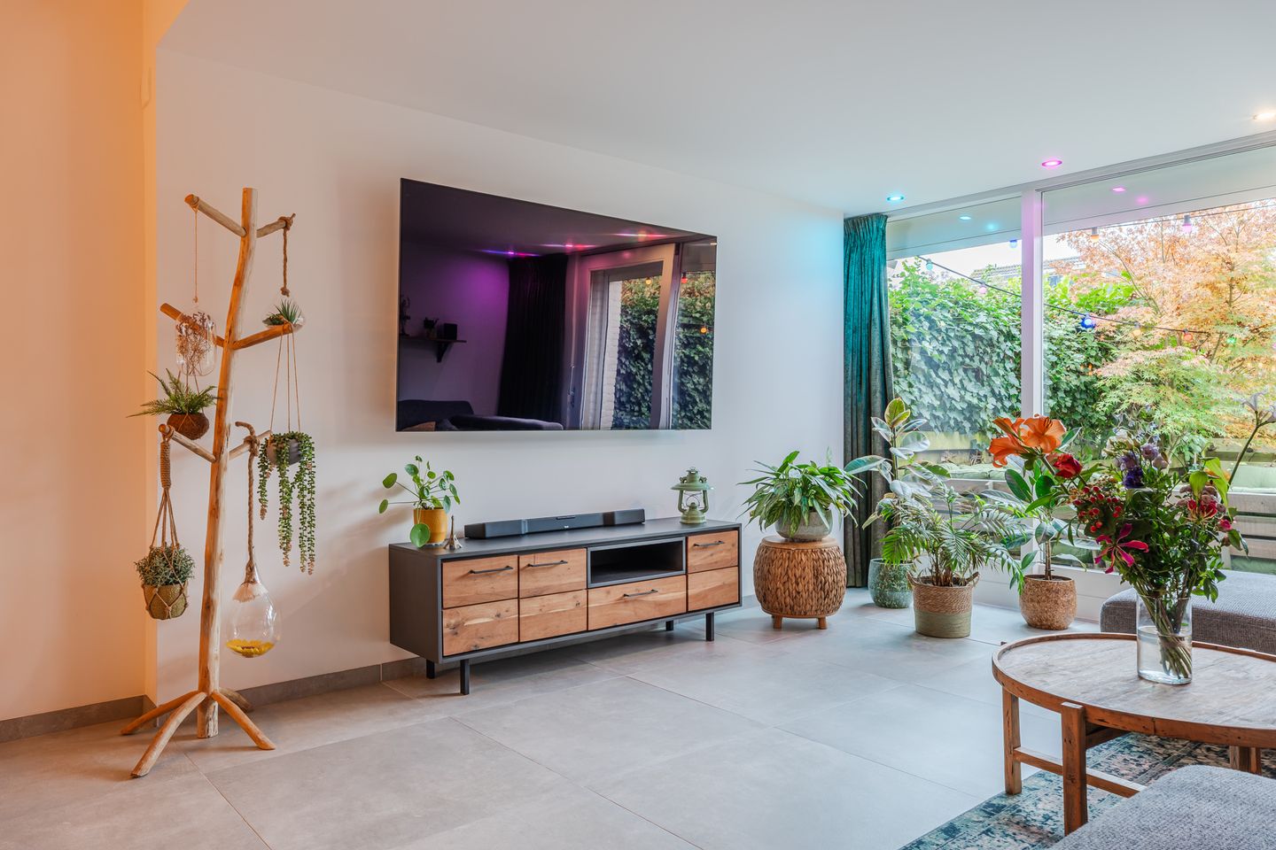 Foto 10 van Dassenburcht 17