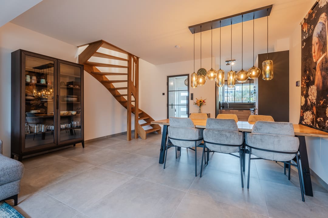 Foto 11 van Dassenburcht 17